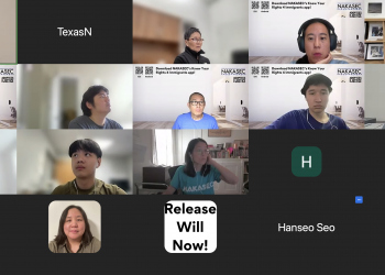 “기본적 인권마저도 처참하게 무시” …  한인영주권자 변호인 접견 없이 감금은 헌법위반